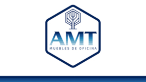 amt-portada