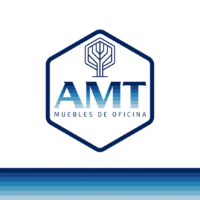 amt-portada