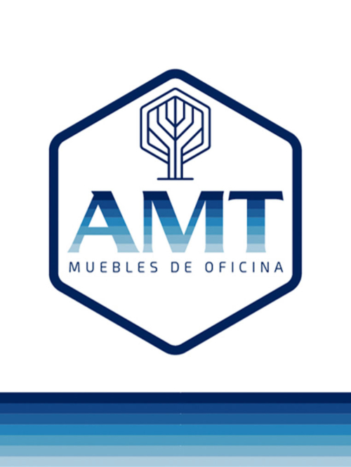 amt-portada