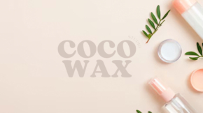 cocowax-portada