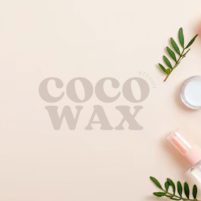 cocowax-portada