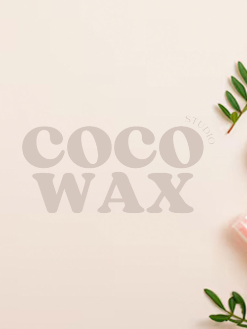cocowax-portada
