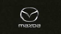 mazda-casa-mecate-00
