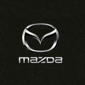 mazda-casa-mecate-00