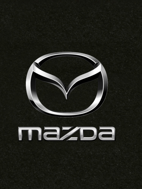 mazda-casa-mecate-00