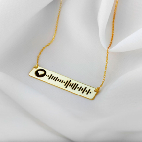 sound-jewerly