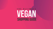 vegan-app-portada