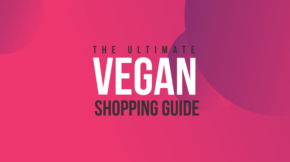 vegan-app-portada