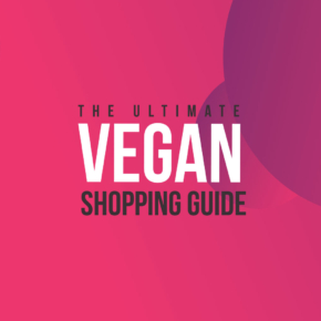 vegan-app-portada