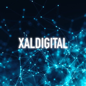 xaldigital-portada
