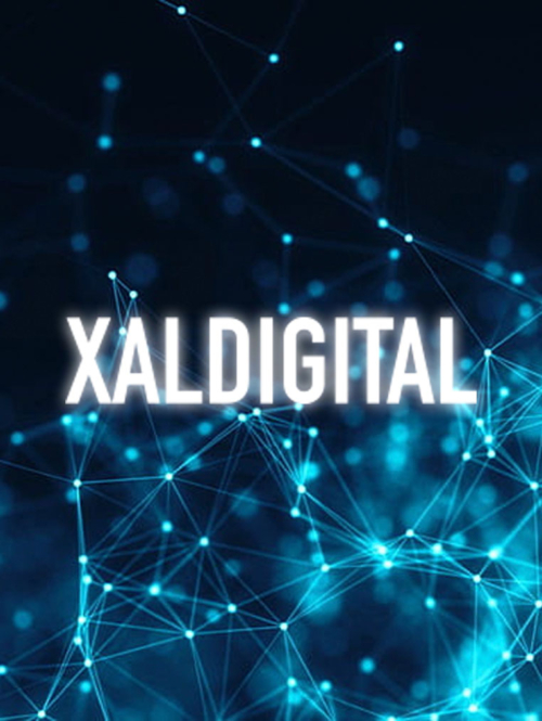 xaldigital-portada