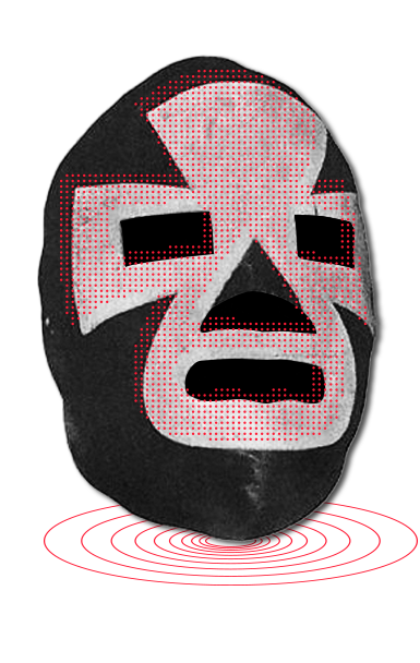 mascara-marketing-01