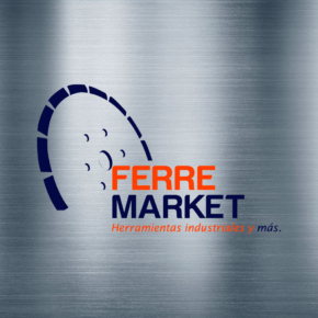 ferremarket-casa-mecate-00