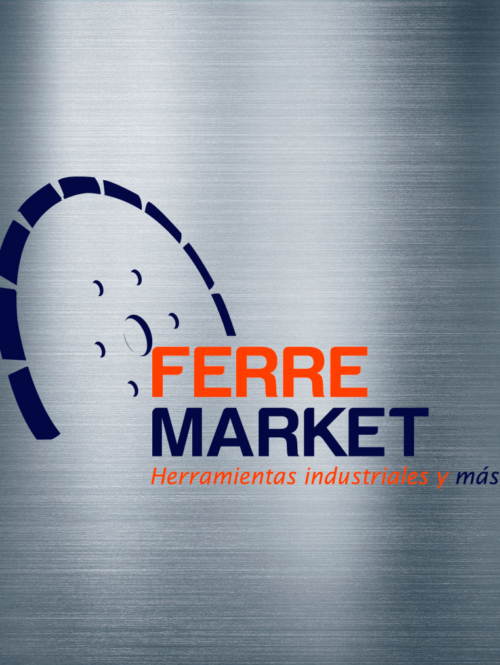 ferremarket-casa-mecate-00