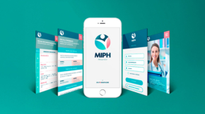 miph-app-00