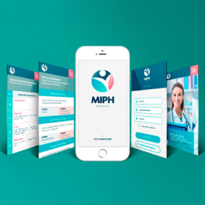 miph-app-00