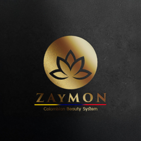 zaymon-00