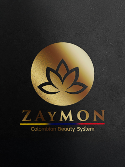 zaymon-00