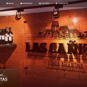 web-las-cañitas-portada
