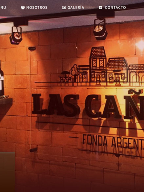 web-las-cañitas-portada